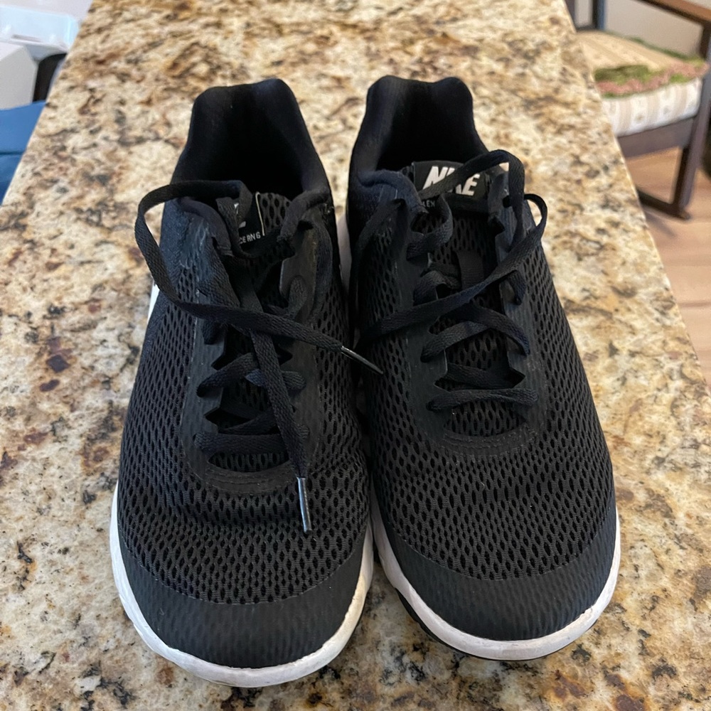 Nike sneakers